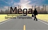 Fotos de Megaserviproyectos S.as
