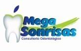Fotos de Megasonrisas