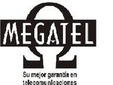 Fotos de Megatel