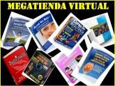 Fotos de Megatienda Virtual