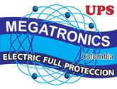 Fotos de Megatronics Colombia