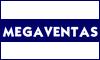 Megaventas