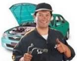 Fotos de Mejiautomotriz