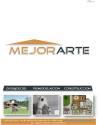 Fotos de Mejorarte Construcciones