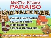 Fotos de Mek“To K”Cero “Paraiso”