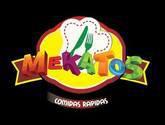 Fotos de Mekatos Dorada Caldas