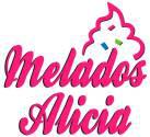Melados Alicia