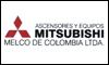 Fotos de Melco De Colombia Ltda.