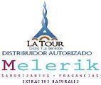 Fotos de Melerik Distribuidor Autorizado La Tour