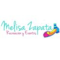 Fotos de Melisa Zapata Recreación Y Eventos