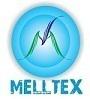 Fotos de Melltex S.a.s