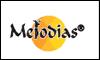 Fotos de Melodias