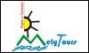 Fotos de Mely Tours Viajes Y Turismo