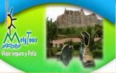 Fotos de Mely Tours