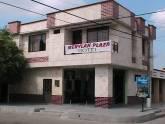 Fotos de Melyland Plaza Hotel