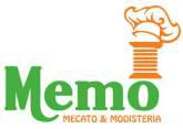 Fotos de Memo - Mecato Y Modisteria