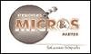 Fotos de Memorias Micros Y Partes