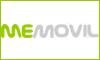 Memovil