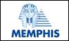 Fotos de Memphis Products S.a.