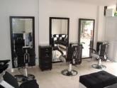 Fotos de Mendez Peluqueria