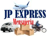 Fotos de Mensajeria En Bogota Jp Express