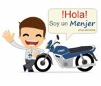 Fotos de Mensajeria Kike's