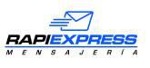 Fotos de Mensajeria Rapiexpress