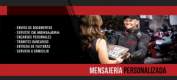 Fotos de Mensajeria Sermex