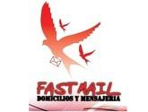 Fotos de Mensajeria Y Domicilios Fast Mail