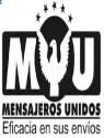 Fotos de Mensajeros Unidos