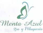 Fotos de Menta Azul Spa Y Peluquería