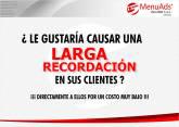 Fotos de Menu Ads Colombia