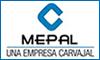 Fotos de Mepal S.a.