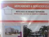 Fotos de Mercabienes & Servicios