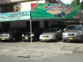 Fotos de Mercado Automotriz Inmobiliario Ltda.
