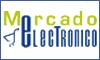 Fotos de Mercado Electrónico S.a.s.