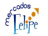 Fotos de Mercados Felipe