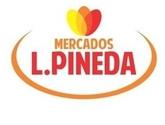 Fotos de Mercados L Pineda Sas