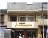 Fotos de Mercados Las Promociones