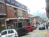 Fotos de Mercados San Luis