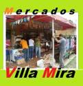 Fotos de Mercados Villa Mira