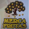 Fotos de Mercafrutas