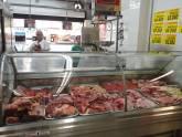Fotos de Mercagusto - Supermercado