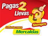 Fotos de Mercaldas Supermercados Y Droguerias