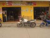Fotos de Mercamas Autoservicio