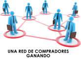 Fotos de Mercanapro