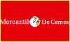 Fotos de Mercantil De Carnes Ltda.