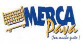 Fotos de Mercapava