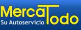 Fotos de Mercatodo Autoservicios