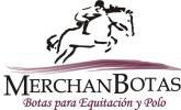 Fotos de Merchan Botas